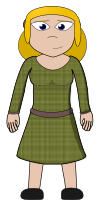 Villager 3
