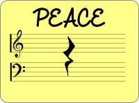 Rest in Peace