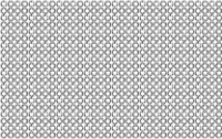 Seamless Geometric Tessellation Pattern Variation 3
