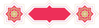 Geometric Sign