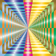 Zipnon Paradox