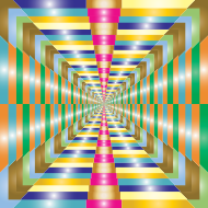 Zipnon Paradox 2