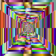 Zipnon Paradox 3
