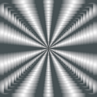 Zipnon Paradox 5