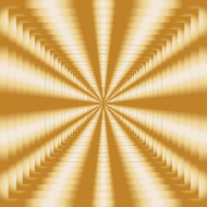 Zipnon Paradox 6