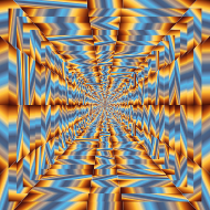 Zipnon Paradox 7