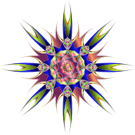 Widowmaker Mark II