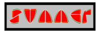 summer logo-watermelon