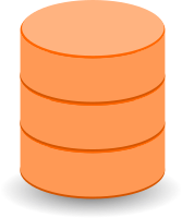 DataBase Orange