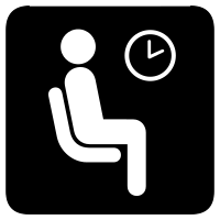 aiga waiting room bg