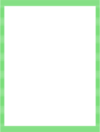 Apple Box Green