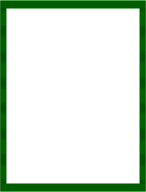 Apple Box Green 2