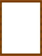 Apple Box Amber 2
