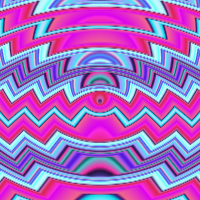 displacement filter