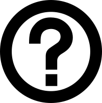 aiga information 
