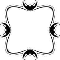 Decorative Frame 3
