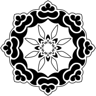 Decorative Element 11