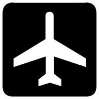 aiga air transportation bg