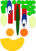 Head 17 Jun 2016