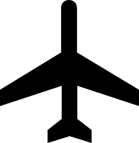 aiga air transportation