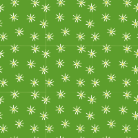seamless pattern 005