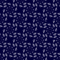 seamless pattern 006