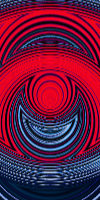 displacement filter 3