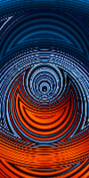 displacement filter 4