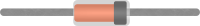 DO35 Diode (1N4148)
