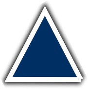 [Air traffic control] Waypoint triangle 1