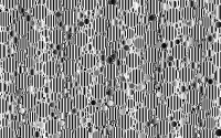 Prismatic Packed Circles 16