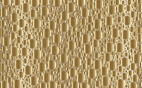 Prismatic Packed Circles 23