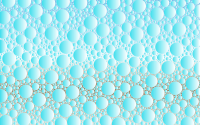 Prismatic Packed Circles 24
