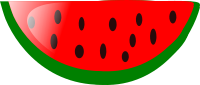 watermelon1