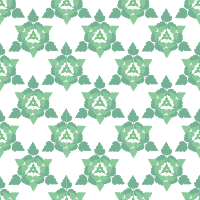 seamless pattern 008