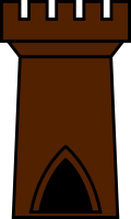 Tower 3
