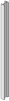 Isometric steel I-beam