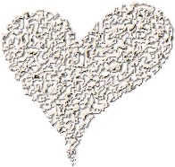 Shattered Heart