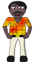 Villager 5 Future