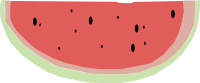 watermelon2