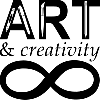 ART & creativity forever