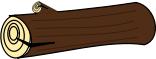 Log