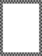 PC-DOS Emoji