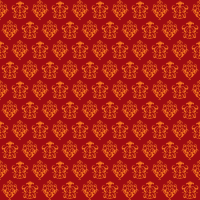 Background pattern 101