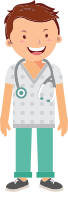 Doctor Alone