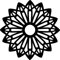 rosette 3