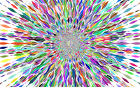 Fragmented Reality