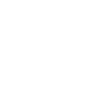 info-with-circle