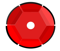 circle