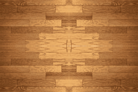 Woody texture-seamless pattern 03
